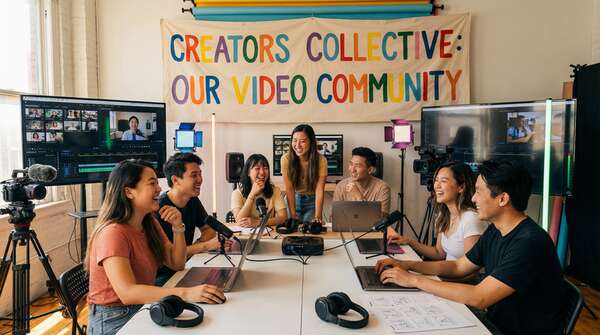 麻豆传媒社区美图