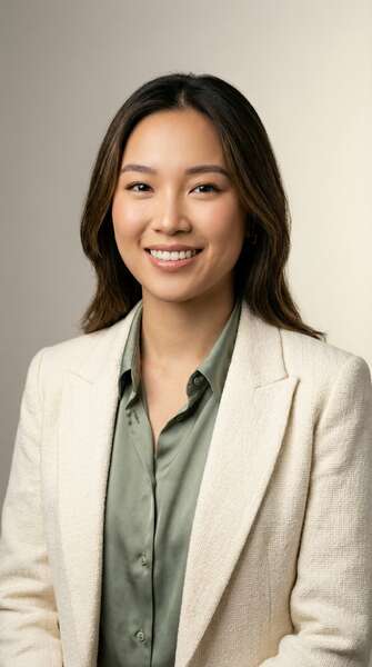 麻豆传媒创作者