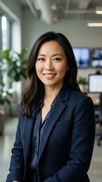 麻豆传媒制片人