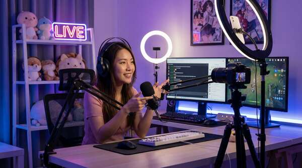 麻豆传媒直播视频