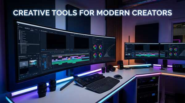 麻豆传媒视频特效