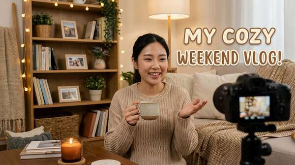 麻豆传媒生活视频分享