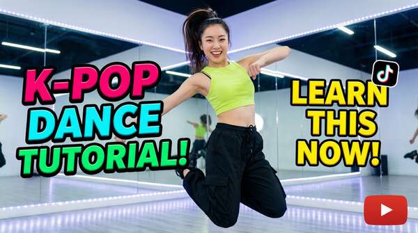 麻豆传媒舞蹈视频教程